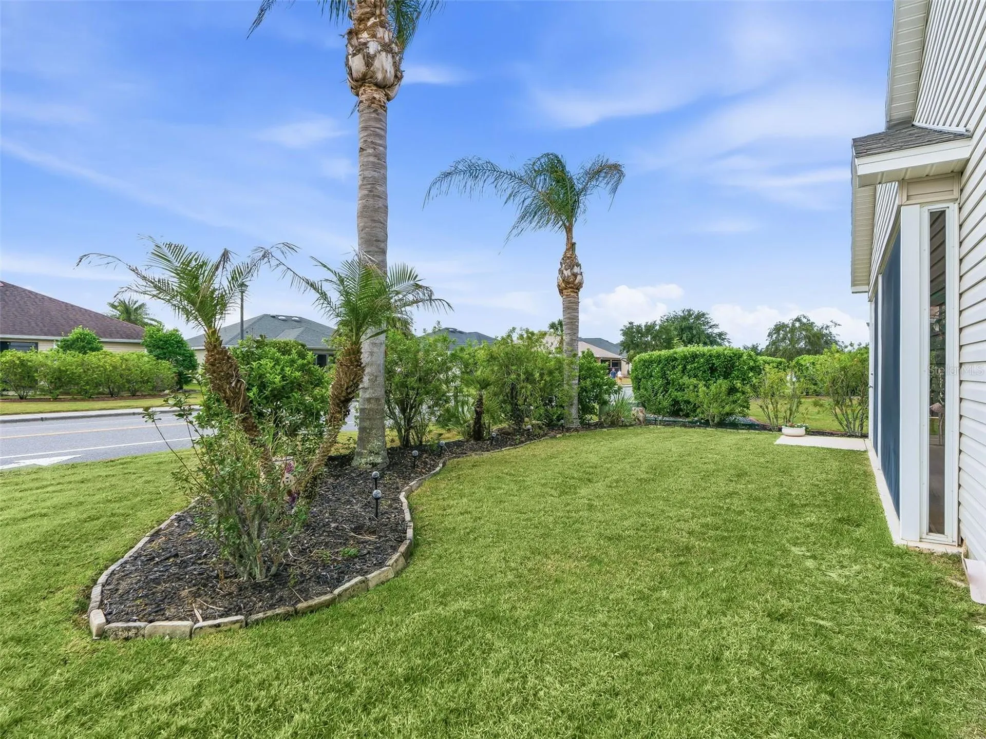 3526 Ridgewood Path The Villages FL 32163