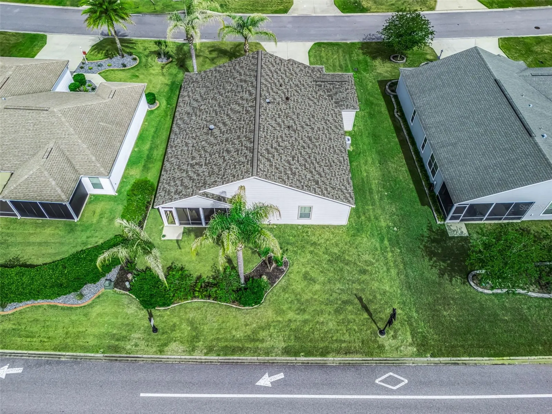 3526 Ridgewood Path The Villages FL 32163