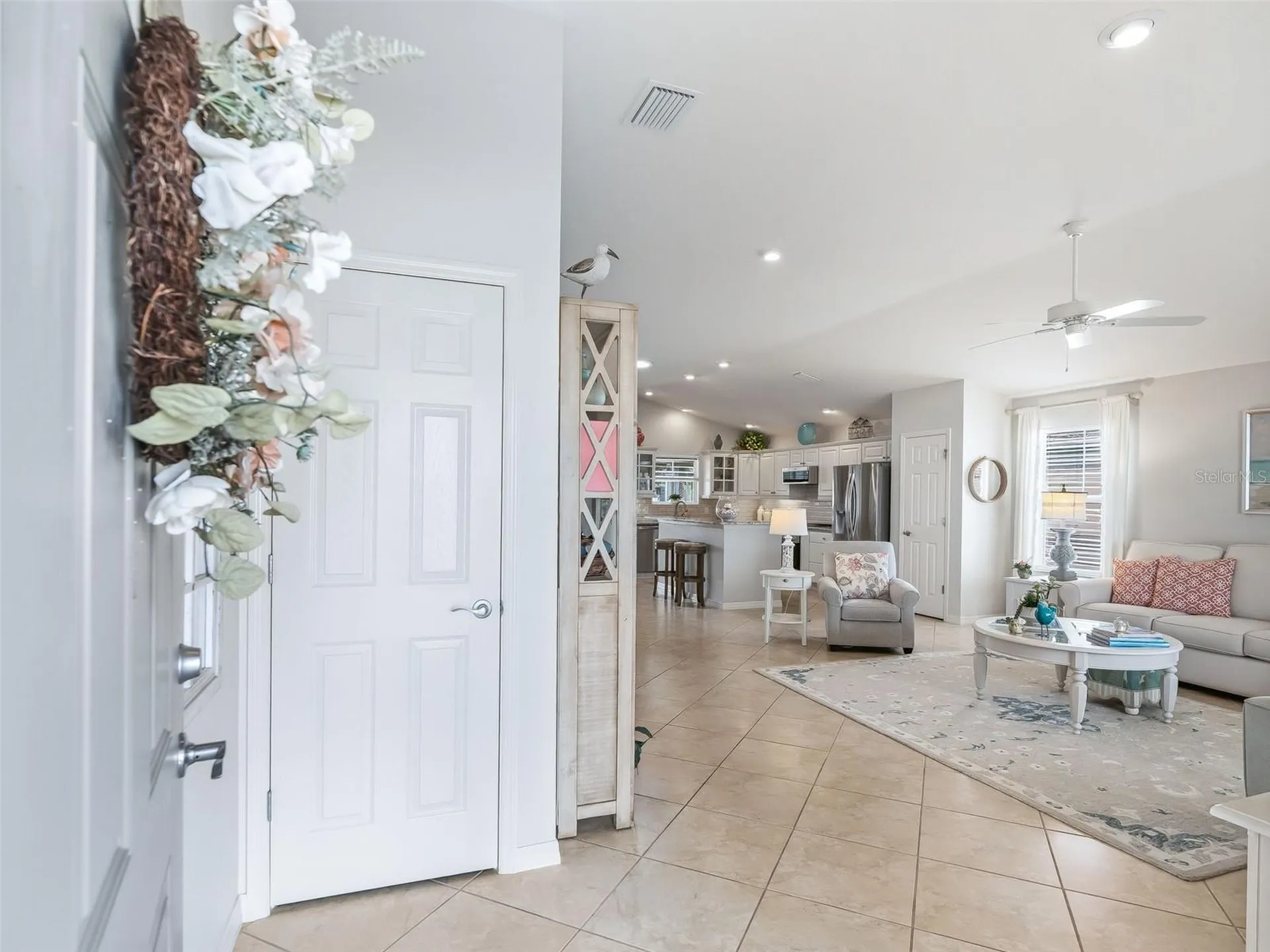 3526 Ridgewood Path The Villages FL 32163