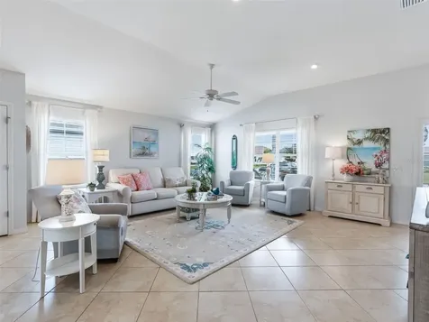 3526 Ridgewood Path The Villages FL 32163