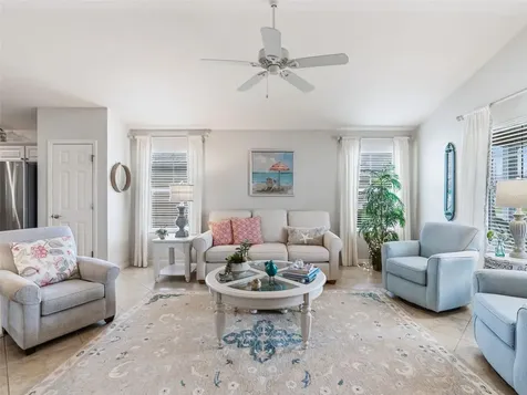 3526 Ridgewood Path The Villages FL 32163