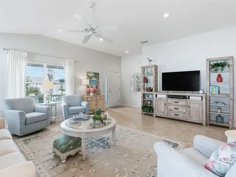 3526 Ridgewood Path The Villages FL 32163