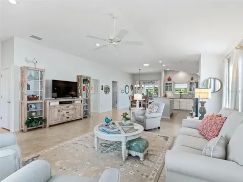 3526 Ridgewood Path The Villages FL 32163