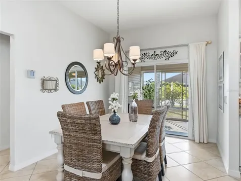 3526 Ridgewood Path The Villages FL 32163