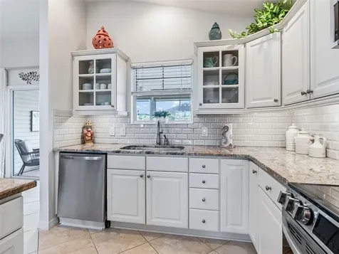 3526 Ridgewood Path The Villages FL 32163