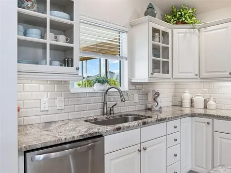 3526 Ridgewood Path The Villages FL 32163
