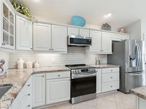 3526 Ridgewood Path The Villages FL 32163