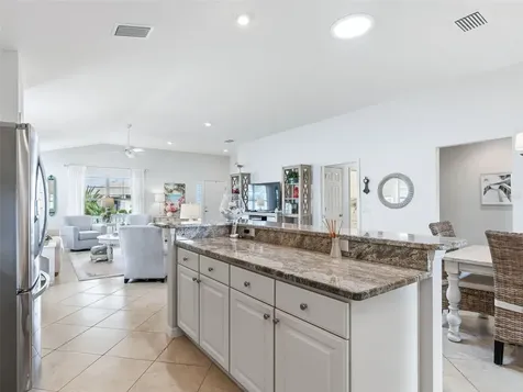 3526 Ridgewood Path The Villages FL 32163