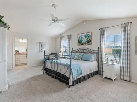 3526 Ridgewood Path The Villages FL 32163