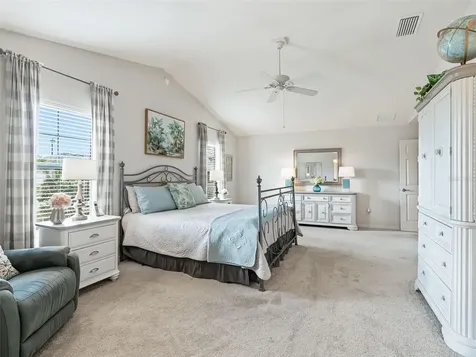 3526 Ridgewood Path The Villages FL 32163