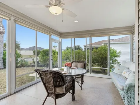3526 Ridgewood Path The Villages FL 32163