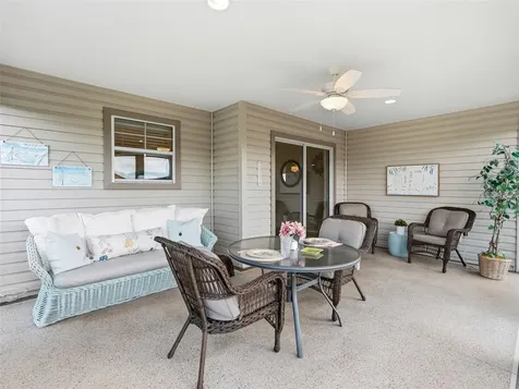 3526 Ridgewood Path The Villages FL 32163