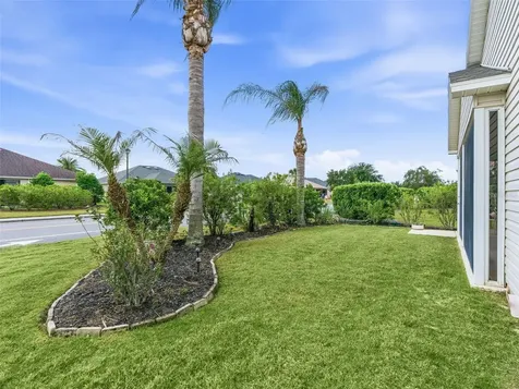 3526 Ridgewood Path The Villages FL 32163