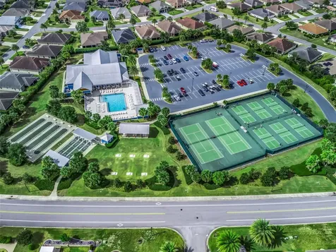 3526 Ridgewood Path The Villages FL 32163