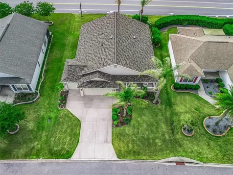 3526 Ridgewood Path The Villages FL 32163