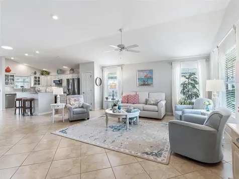 3526 Ridgewood Path The Villages FL 32163