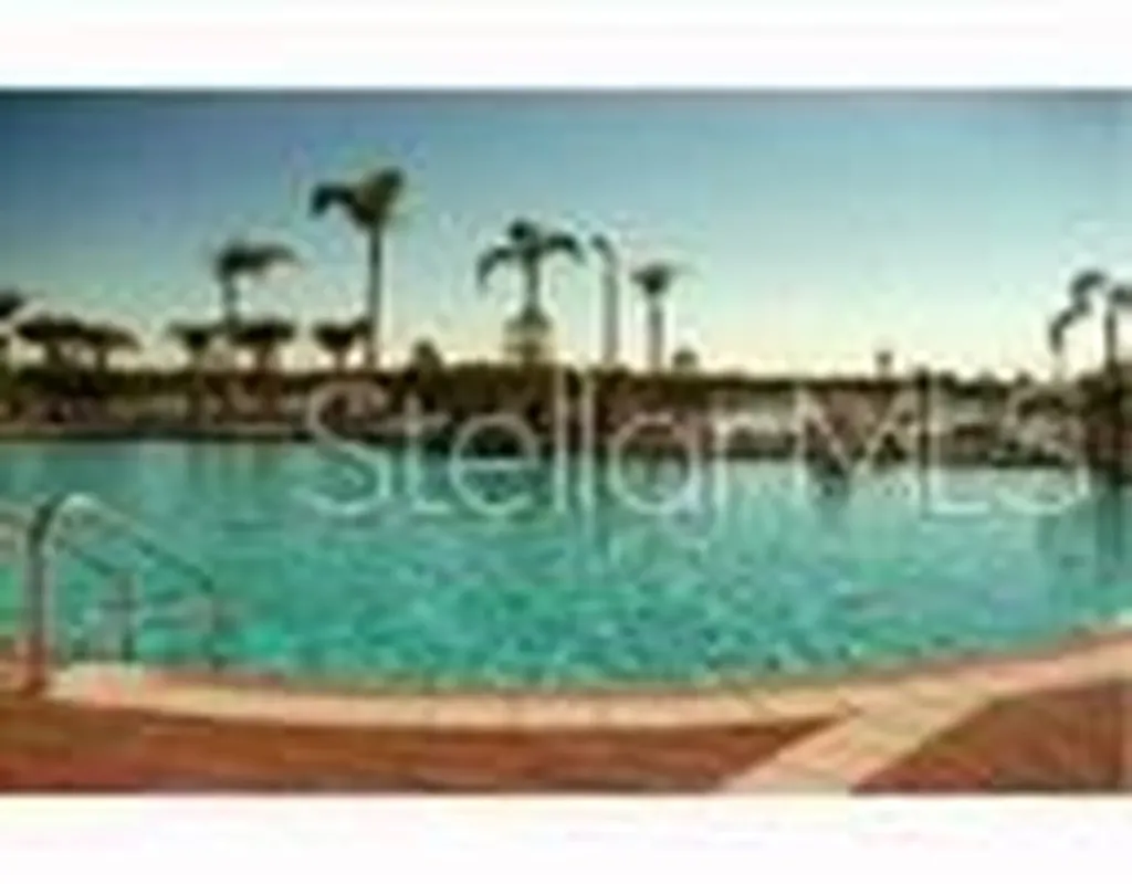Orlando FL 32819