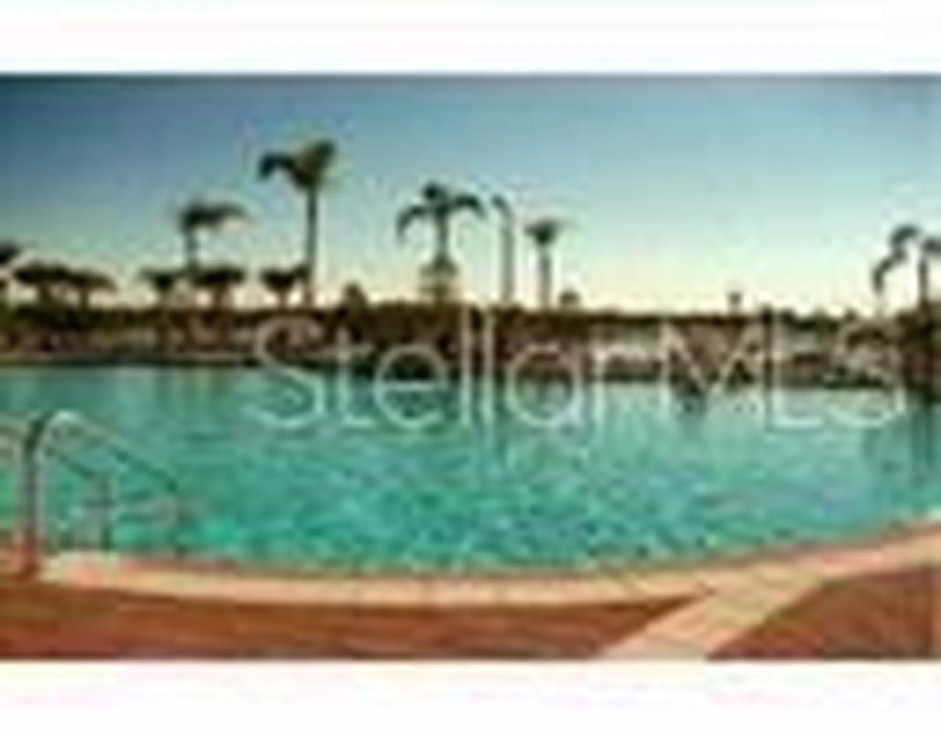 Orlando FL 32819