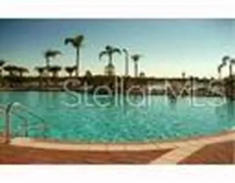 Orlando FL 32819