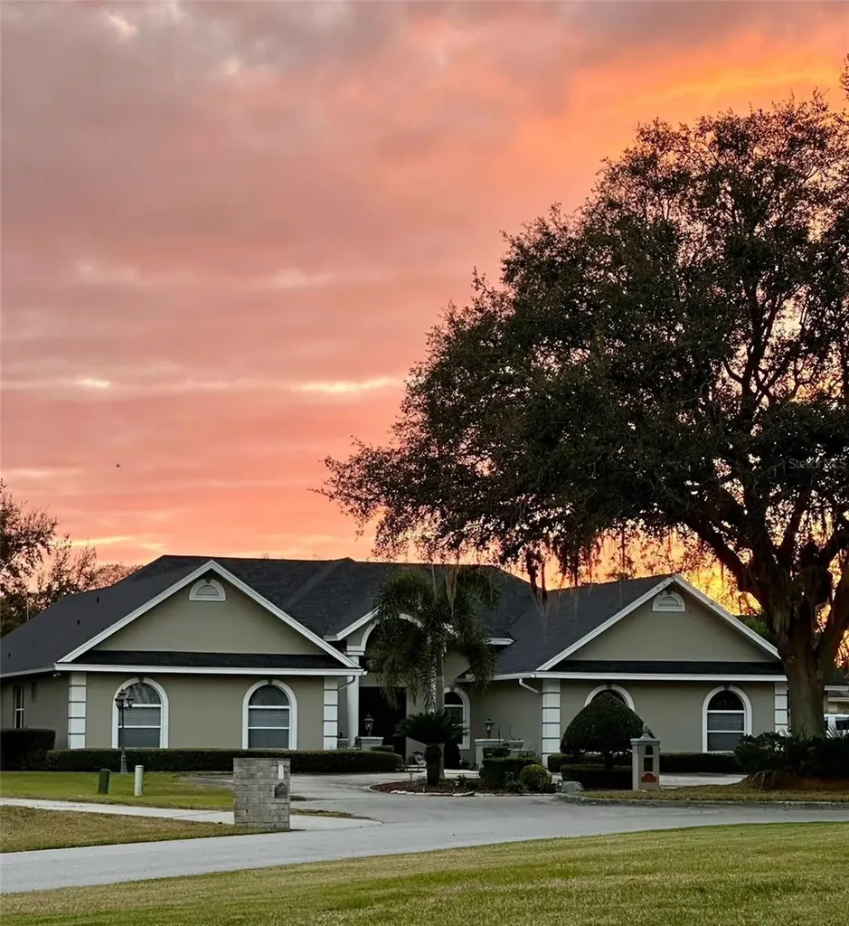 83 Jenni Ashley Court Winter Haven FL 33884