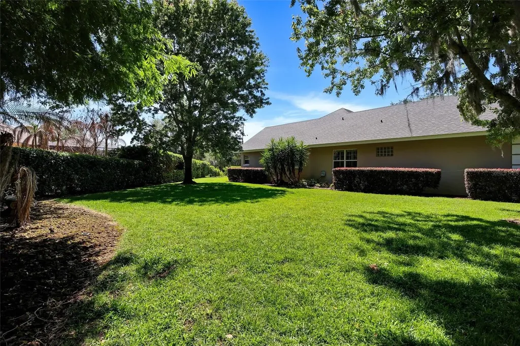 83 Jenni Ashley Court Winter Haven FL 33884