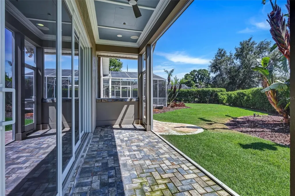 83 Jenni Ashley Court Winter Haven FL 33884