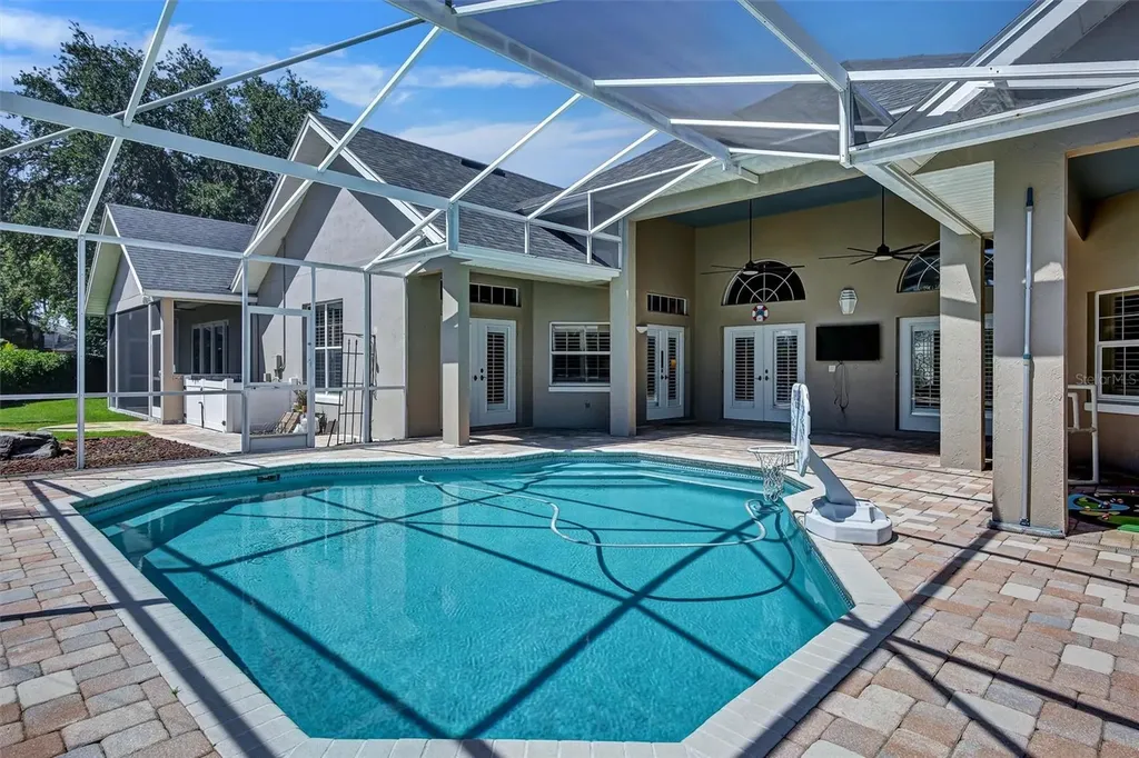 83 Jenni Ashley Court Winter Haven FL 33884