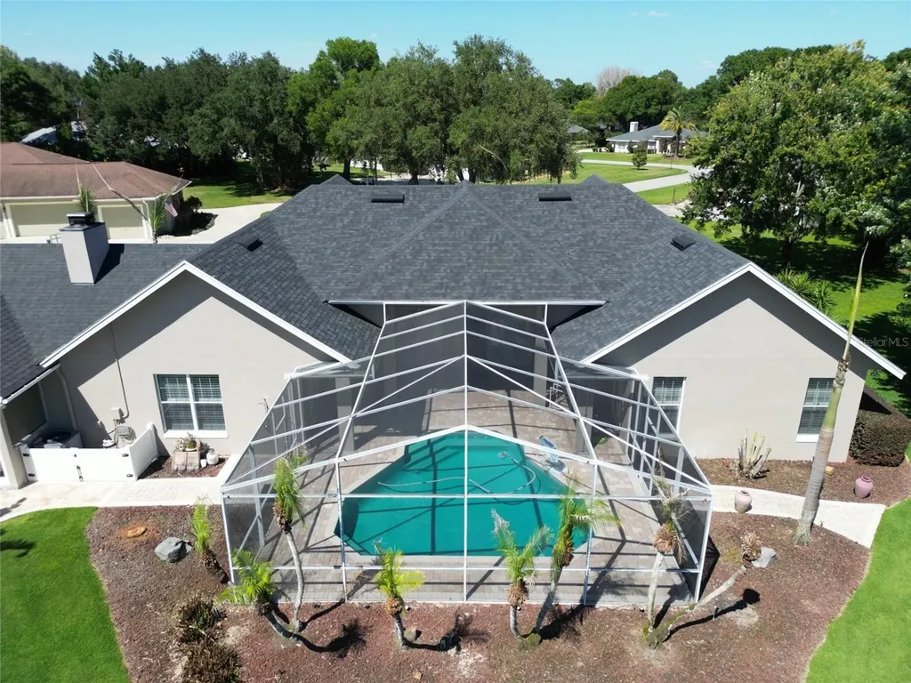 83 Jenni Ashley Court Winter Haven FL 33884