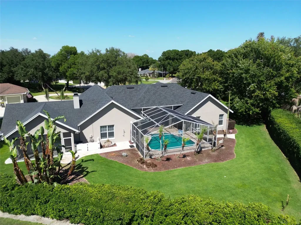 83 Jenni Ashley Court Winter Haven FL 33884