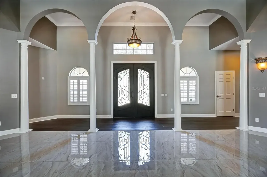 83 Jenni Ashley Court Winter Haven FL 33884