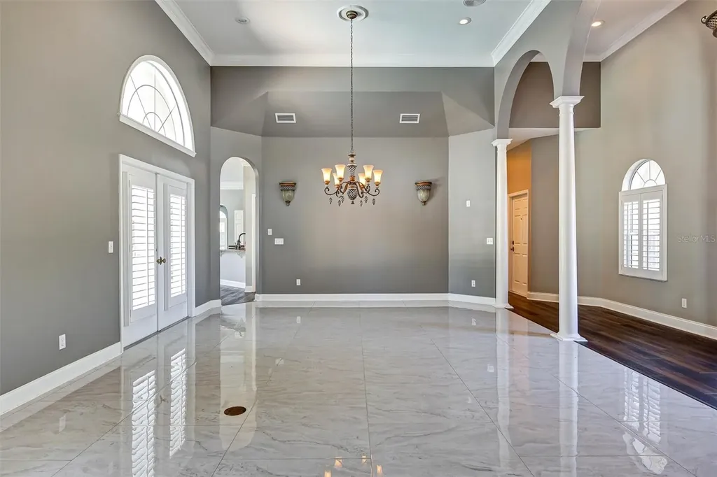 83 Jenni Ashley Court Winter Haven FL 33884