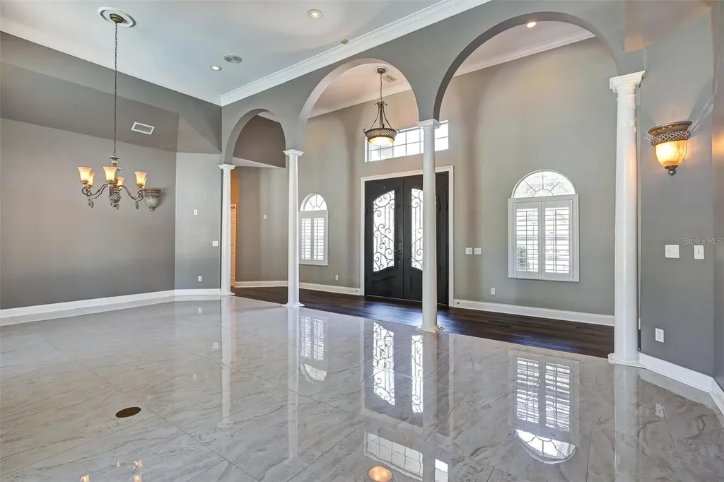 83 Jenni Ashley Court Winter Haven FL 33884