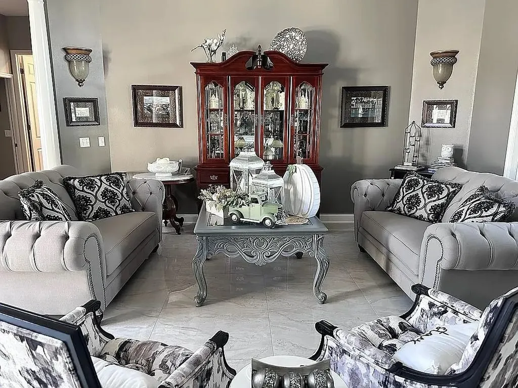 83 Jenni Ashley Court Winter Haven FL 33884
