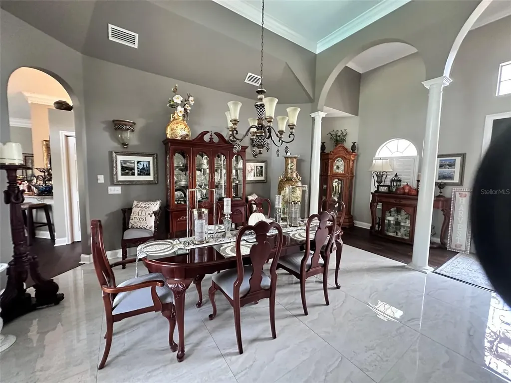 83 Jenni Ashley Court Winter Haven FL 33884