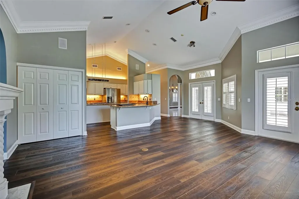 83 Jenni Ashley Court Winter Haven FL 33884