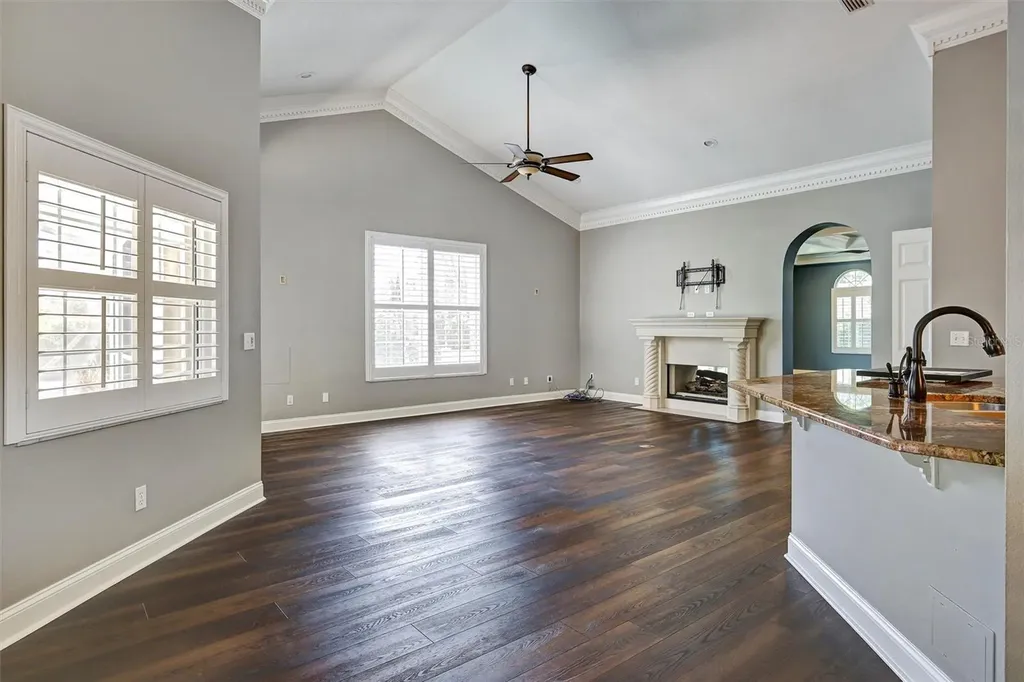 83 Jenni Ashley Court Winter Haven FL 33884