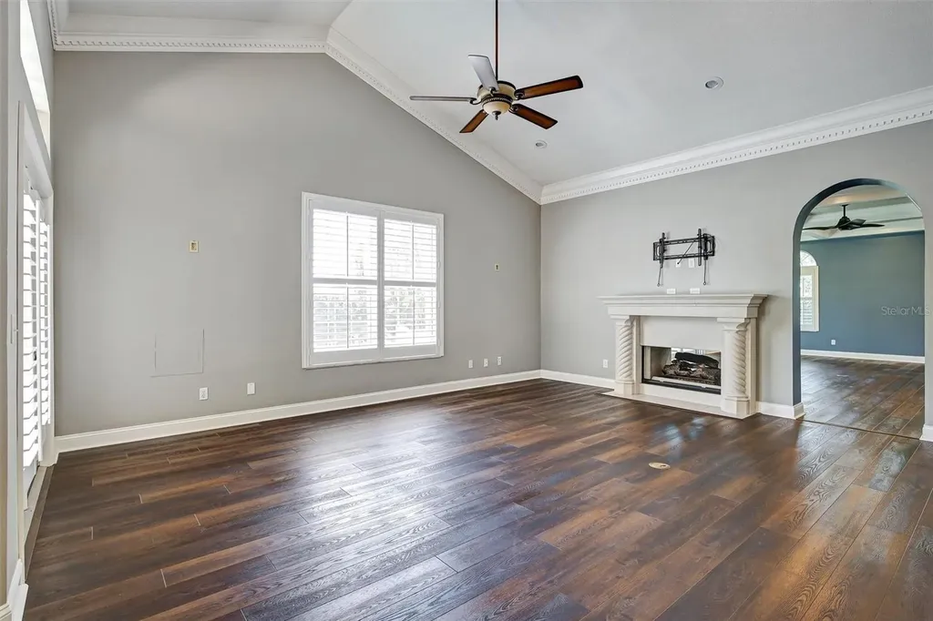 83 Jenni Ashley Court Winter Haven FL 33884
