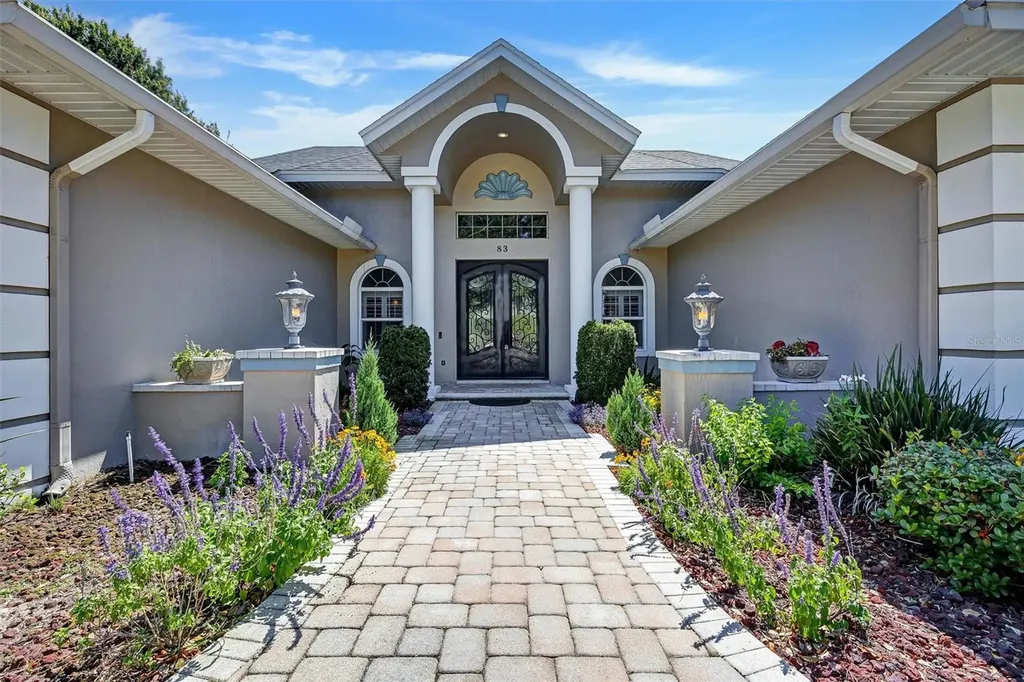 83 Jenni Ashley Court Winter Haven FL 33884