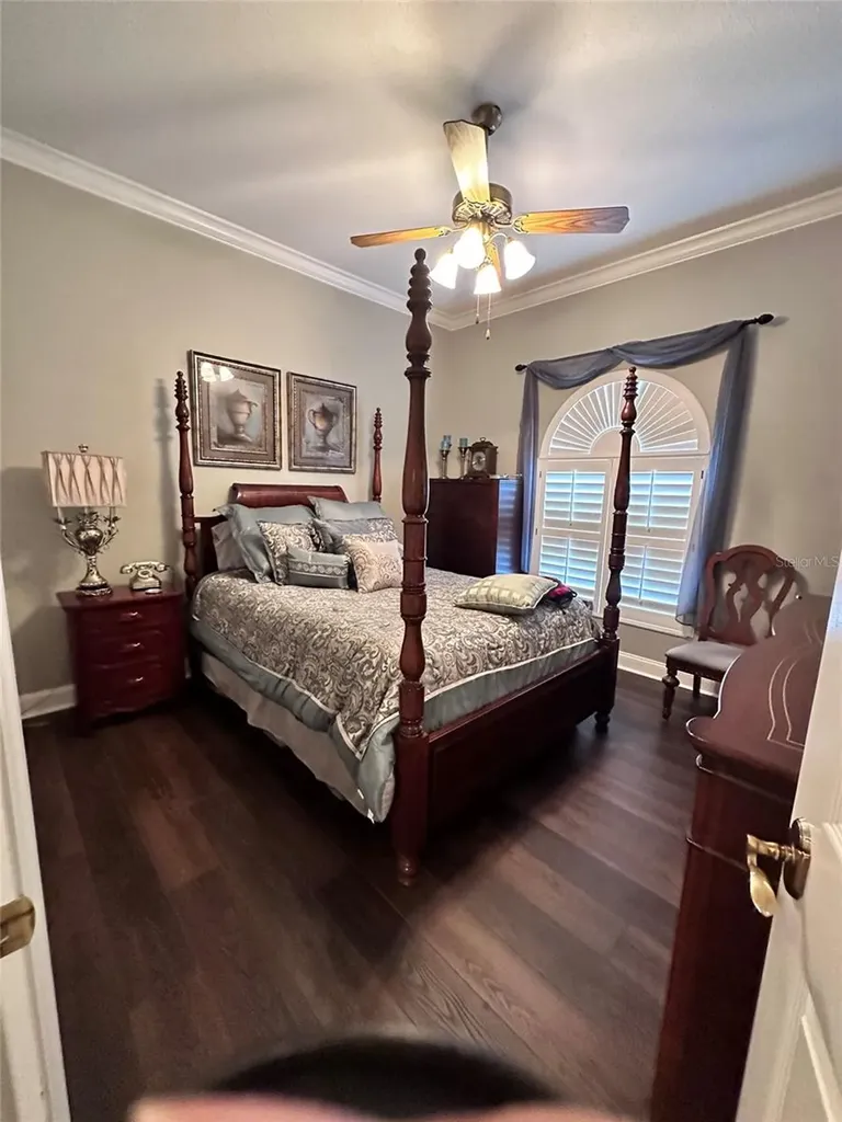 83 Jenni Ashley Court Winter Haven FL 33884