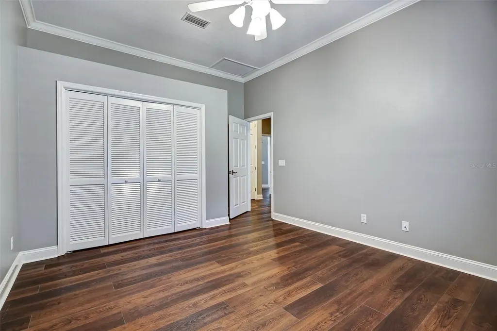 83 Jenni Ashley Court Winter Haven FL 33884