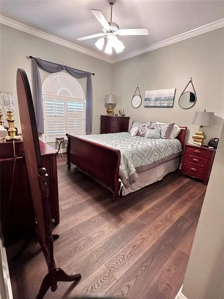 83 Jenni Ashley Court Winter Haven FL 33884