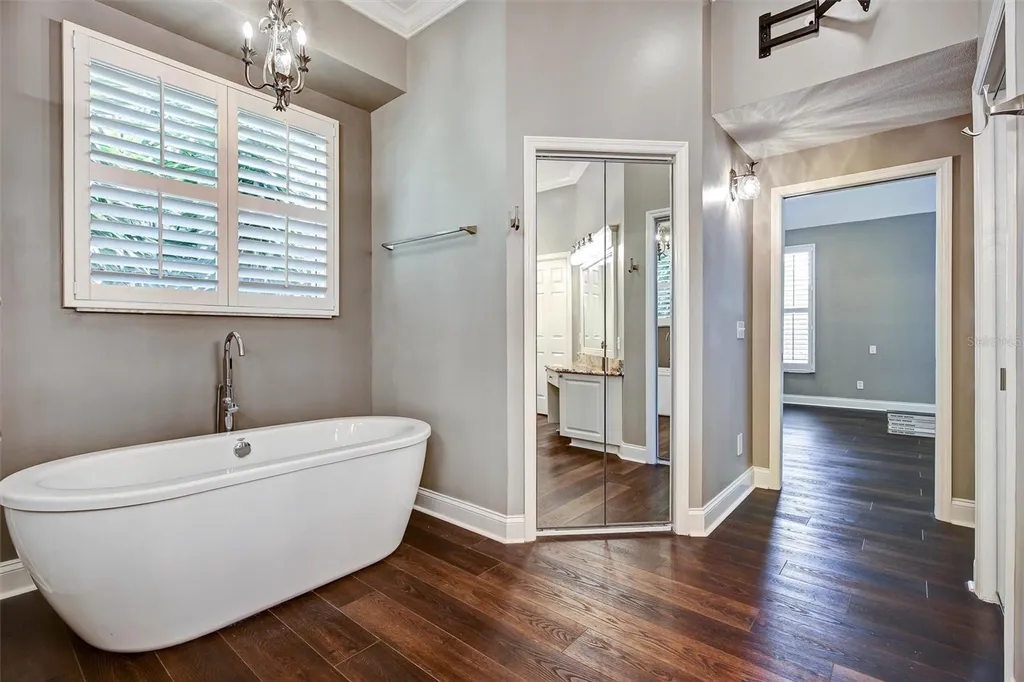 83 Jenni Ashley Court Winter Haven FL 33884