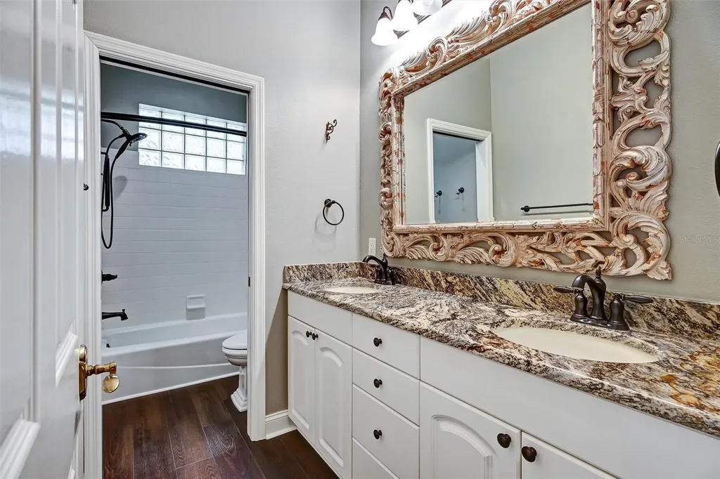 83 Jenni Ashley Court Winter Haven FL 33884