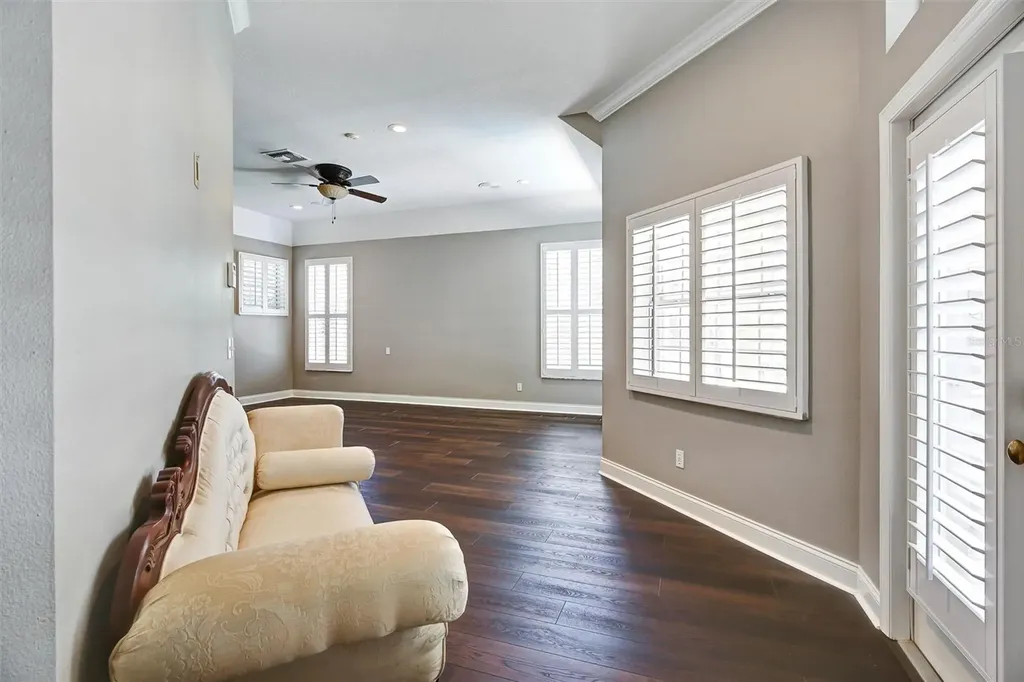 83 Jenni Ashley Court Winter Haven FL 33884