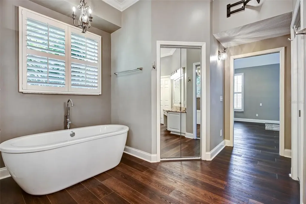 83 Jenni Ashley Court Winter Haven FL 33884