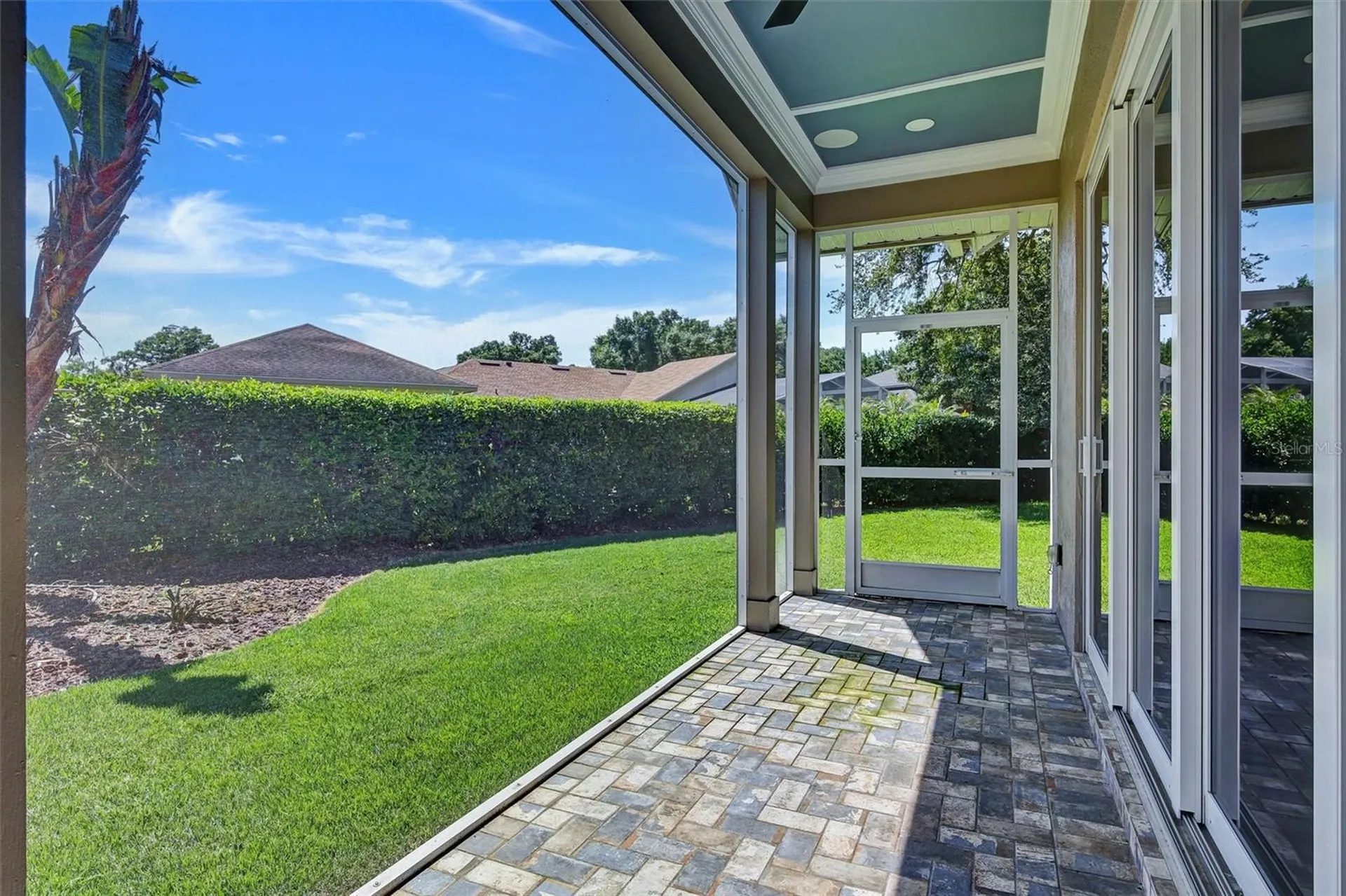 83 Jenni Ashley Court Winter Haven FL 33884