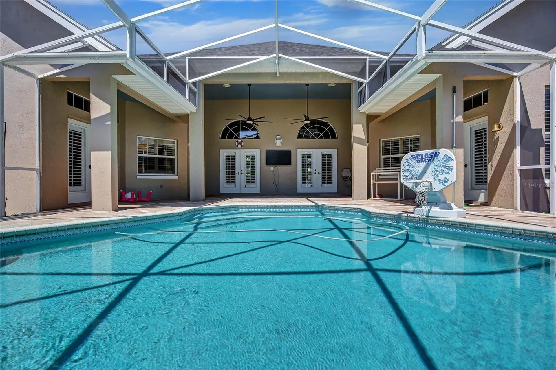 83 Jenni Ashley Court Winter Haven FL 33884