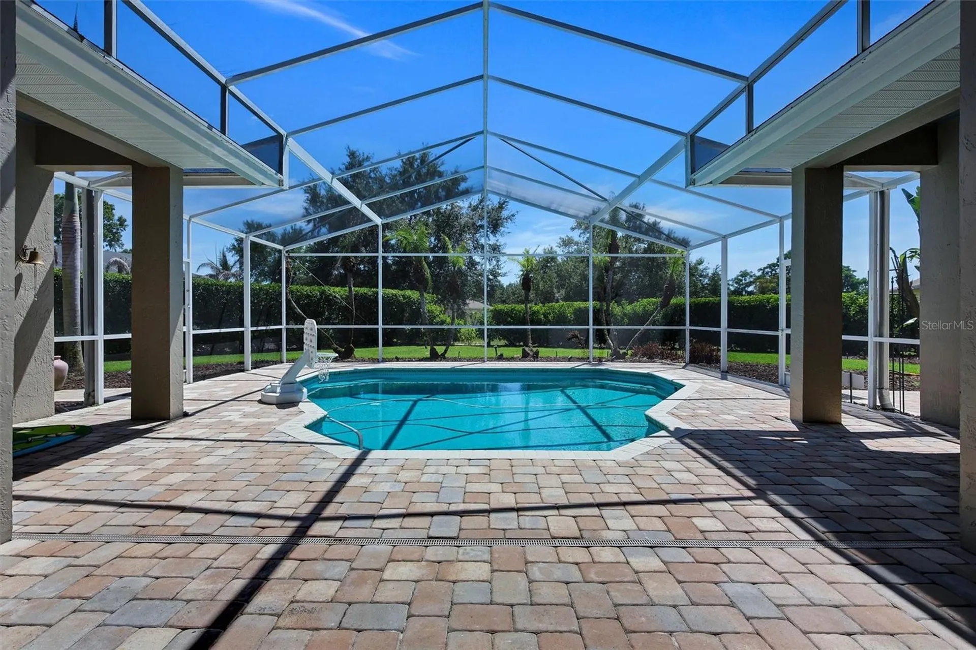 83 Jenni Ashley Court Winter Haven FL 33884