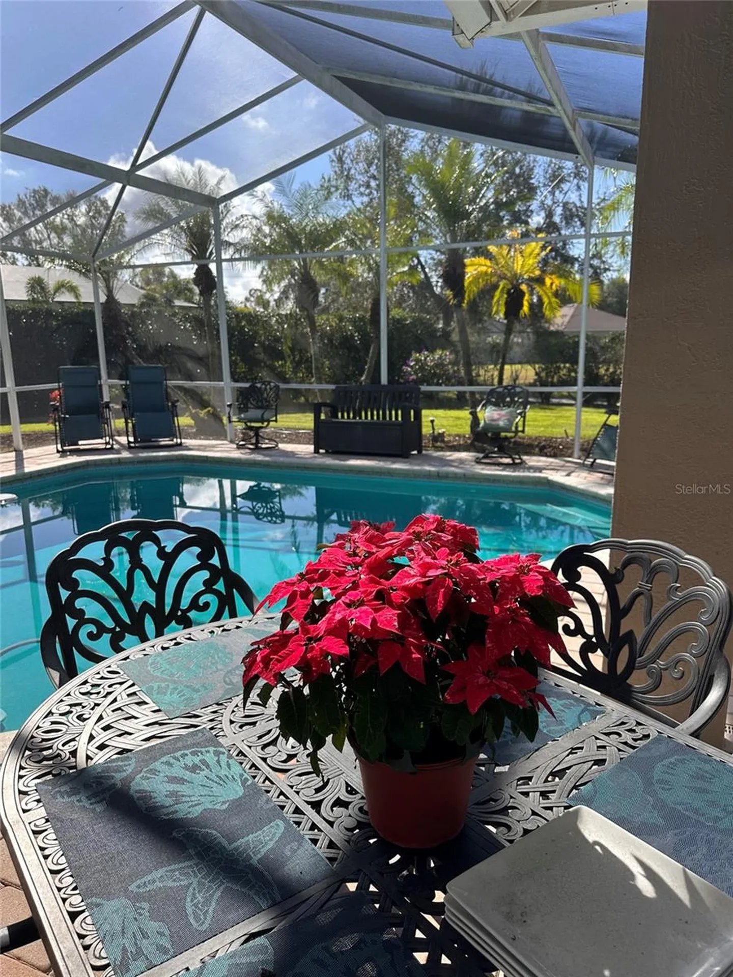 83 Jenni Ashley Court Winter Haven FL 33884