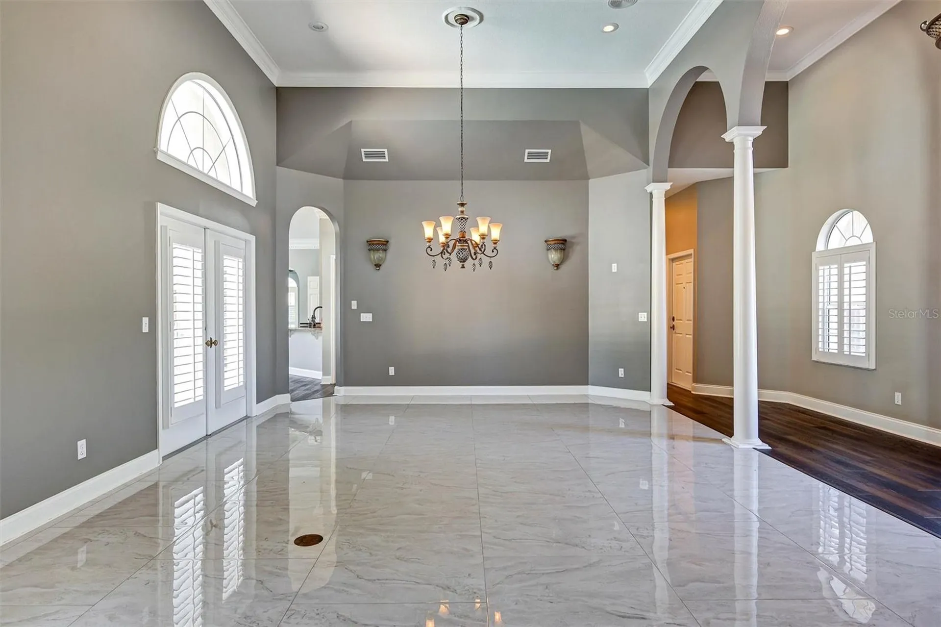 83 Jenni Ashley Court Winter Haven FL 33884